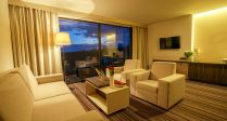 Komfortowy i przestronny apartament Exclusive<p>Komfortowy i przestronny apartament z panoramicznym widokiem na Tatry<p>